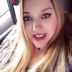 Meet your Posher, Marisa